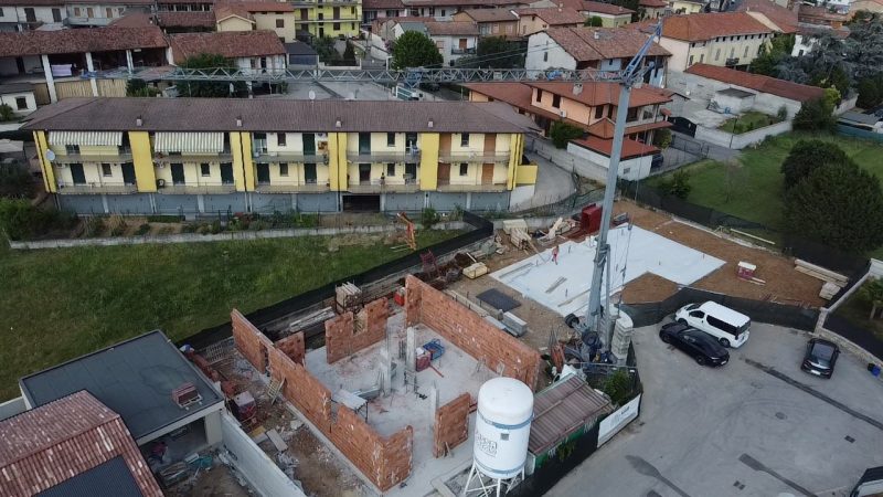 gallery-castrezzato-01