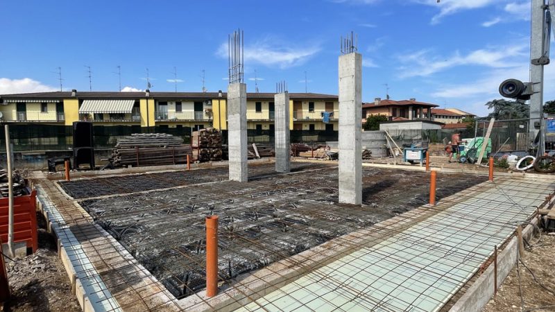 gallery-castrezzato-02