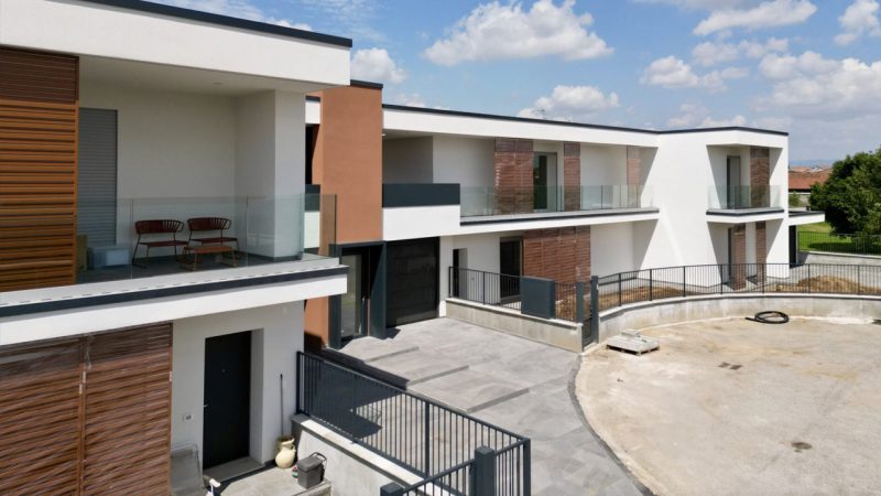 gallery-castrezzato-05