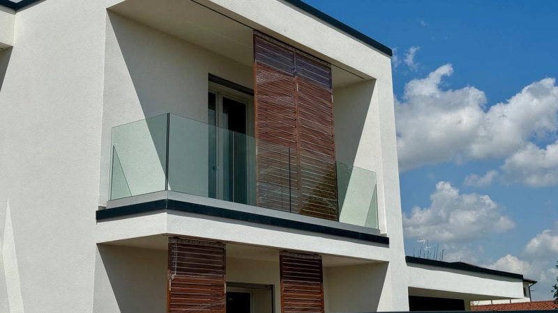 gallery-castrezzato-11