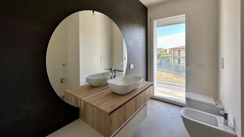 gallery-castrezzato-12