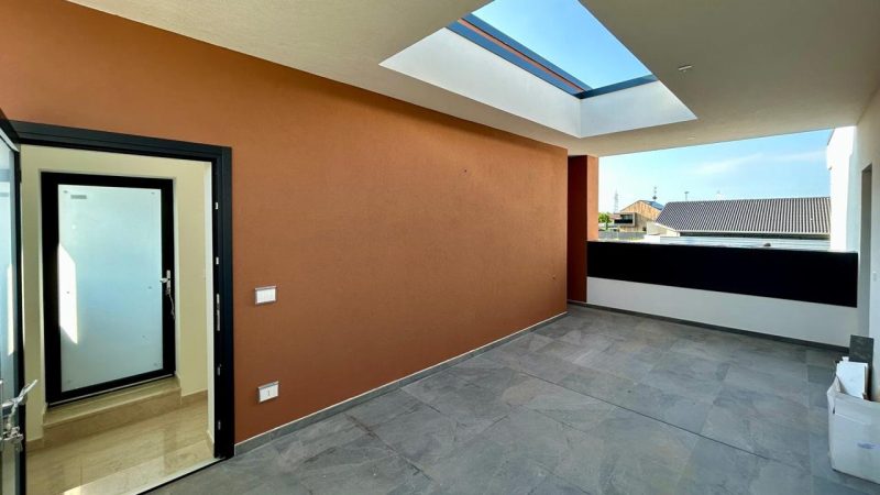 gallery-castrezzato-14