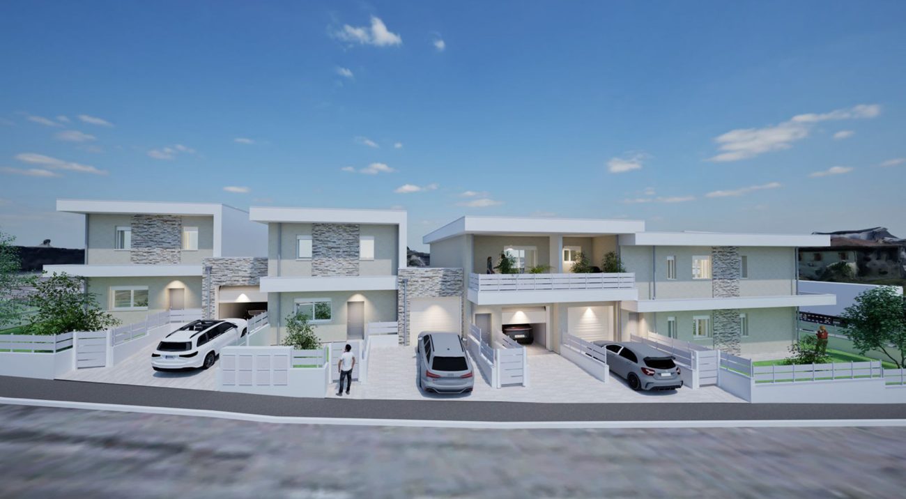 mab-costruzioni-cantiere-orzinuovi-principale mab-costruzioni-cantiere-orzinuovi-principale